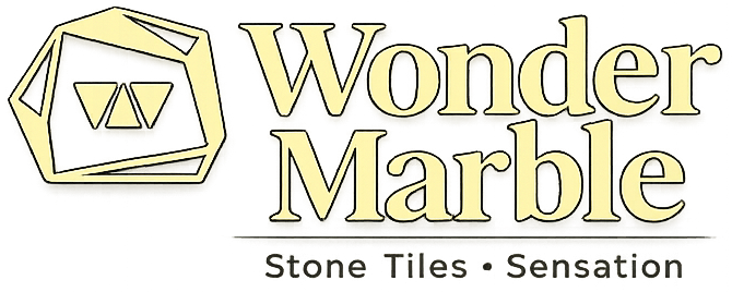 Wonder Marble